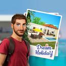 Dream Holiday - My Home Design APK