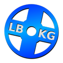 APK GYMer Pro - Bodybuilding