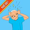 Hidden my wig by XX!!! - Free Escape Game