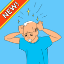 Hidden my wig by XX!!! - Free Escape Game APK