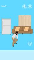 Hidden my wig by XX!!! - Free Escape Game screenshot 3