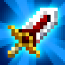 회피용사 APK