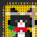Beyond the Garden - Relax with Nonogram Puzzles APK