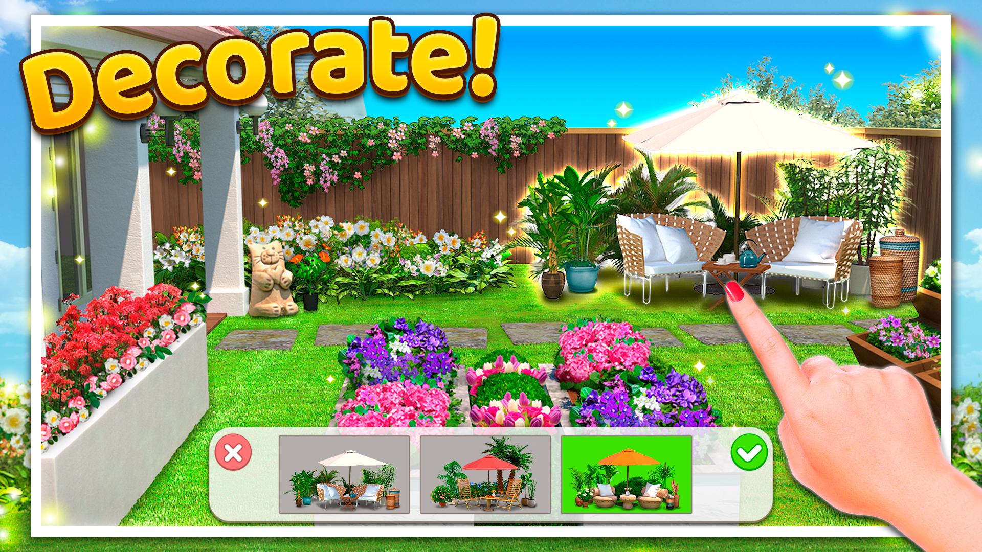 My dreams game. Garden of Dreams игры. Home Design игра. Гарден мейковер игра. Home Design :my Dream Garden.