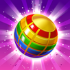 Genies & Gold - Gem Adventure APK