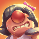 ”God's Hand: Lord of the RPS battle