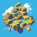 Rumble Squad: Idle Pixel RPG APK