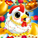 Chicken Road APK