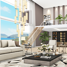 Home Design : Hawaii Life biểu tượng