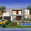 Home Design : Waikiki Life APK