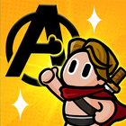Hero Assemble ikon