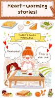 Miya's Everyday Joy of Cooking ภาพหน้าจอ 2