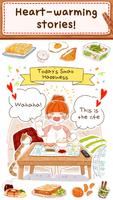 Miya's Everyday Joy of Cooking 截图 2