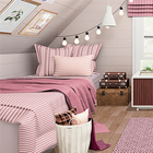 My Home Design Story 圖標