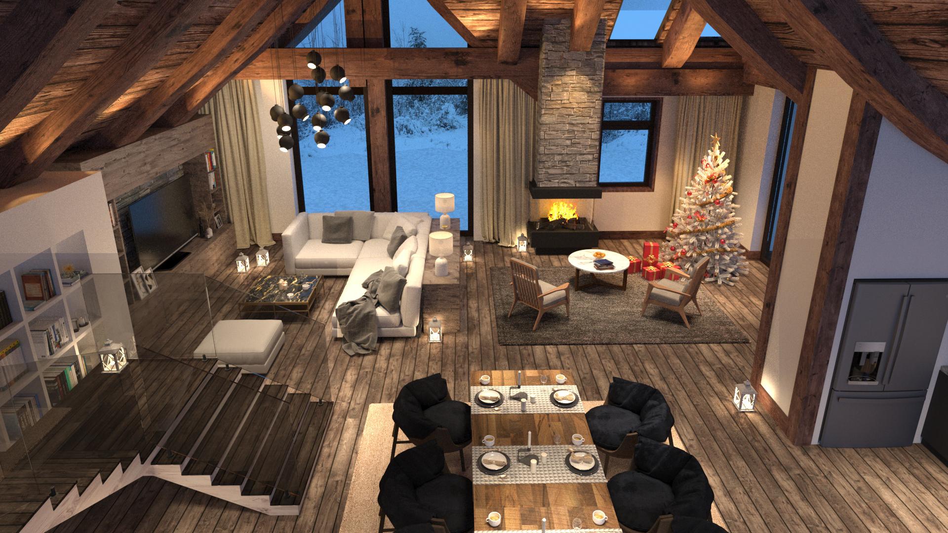 My Home Design Story for Android - APK Download