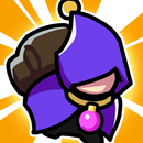 Backpack Survivors : Idle RPG APK