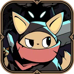 download Idle Hero Battle - Dungeon Master APK