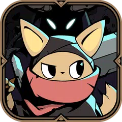 Idle Hero Battle - Dungeon Master