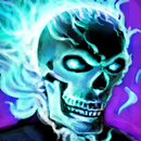 Idle Hero Slayer - Fantasy Pix APK