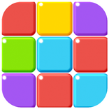 ”Every PANG - you pang, me pang, we are the pang.