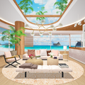Paradise Life