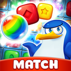 Pengle أيقونة