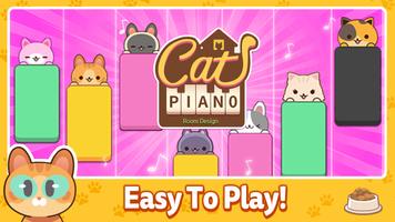 Piano Cat Tiles gönderen