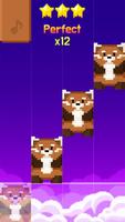 Pixel Tiles 3 screenshot 2