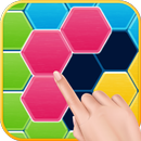 Block Buster - blokus APK