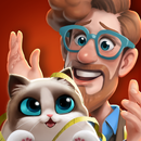 Design Duo - Makeover Projects APK