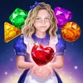 Alice in Puzzleland
