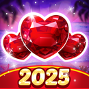 Alice in Puzzleland APK