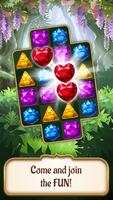 Alice in Puzzleland screenshot 3