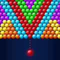 Bubble Shooter Light - Home of Bubble Design&Blast