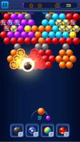 Bubble Shooter Light تصوير الشاشة 3
