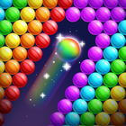 Candy Shooter Light simgesi