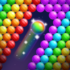 Candy Shooter Light icon