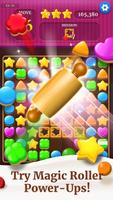 Cookie Crunch imagem de tela 3