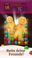 Cookie Crunch Screenshot 3