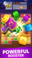 Jelly Pop Blast - Splash Candy screenshot 1