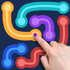Drawing Lines icon