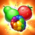Juice Pop Mania