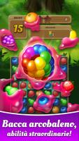 2 Schermata Juice Pop Mania