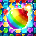 Jelly Drops - Free Puzzle Games