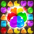 Jelly Drops