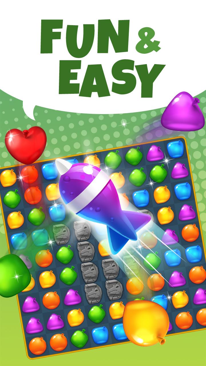 Kostenlose Puzzlespiele Kostenlose Puzzlespiele