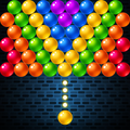 Subway Bubble Shooter - Extreme Bubble Fun Empire