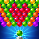 Subway Bubble Shooter APK