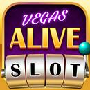 Vegas Alive APK