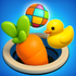 Hole Express APK